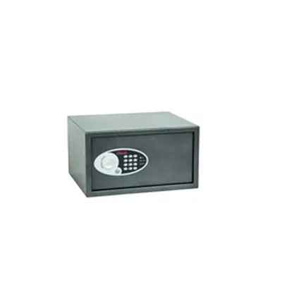 Phoenix Vela Home and Office Security Safe Size 3 Electronic Lock