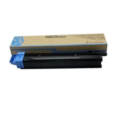 ALPA-CArtridge Comp Kyocera Taskalfa 2550Ci Cyan Toner - TK8315C