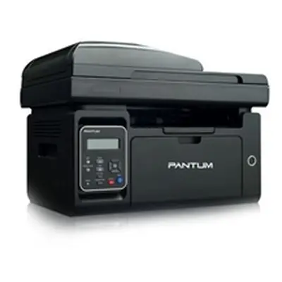 Pantum M6550NW Laser Printer 22ppm MFP