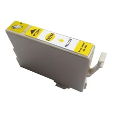 Alpa-Cartridge Compatible Epson T0594 Yellow Ink Cartridge - T05944010