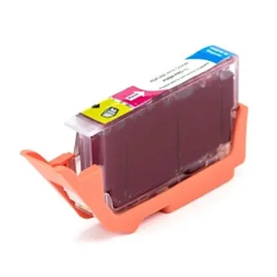 G+G Compatible Canon PGI-72M Magenta Ink Cartridge