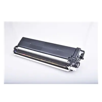 ALPA-Cartridge Brother TN421BK Std Yld Black Toner - TN421BK