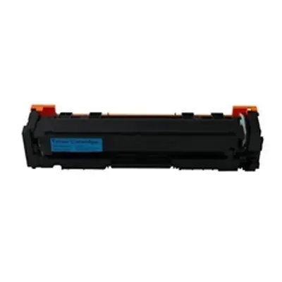 Alpa-Cartridge Comp HP Cyan Toner CF401A also for HP 201A - CF401A