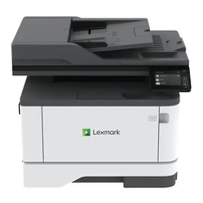 Lexmark MX331adn Mono Laser Multifunctional Printer A4 29S0163