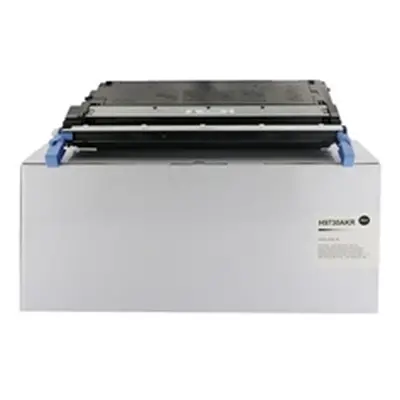 Alpa-Cartridge Reman HP Laserjet 5500 Black Toner C9730A