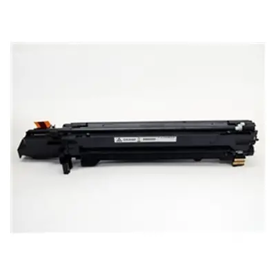 ALPA Reman Epson C3900 Black Drum Unit S051204 - S051204