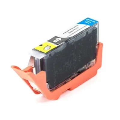 G+G Compatible Canon PGI-72PBK Photo Black Ink Cartridge