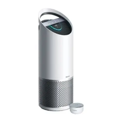 L:Smart Air Purifier Z-3500 EU/UK