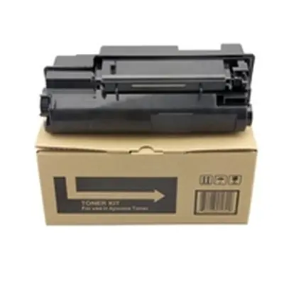 ALPA-CArtridge Comp Kyocera Mita FS4020 Black Toner TK360 - TK360