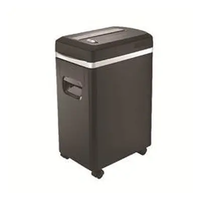 Q-Connect Q8MICRO Micro-Cut Shredder Ref KF15548