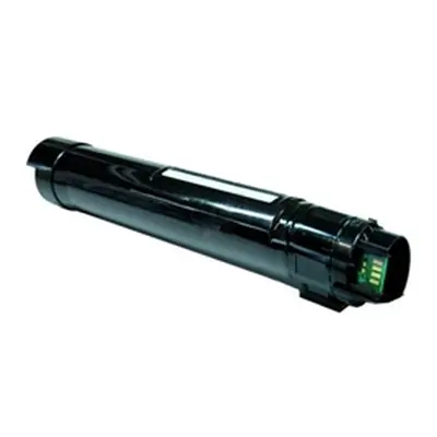 ALPA-CArtridge Reman Lexmark X950 Black Toner X950X2KG - X950X2KG