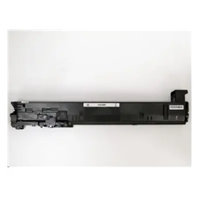 Alpa-Cartridge Reman HP Magenta Toner CF303A also for 827A - CF303A