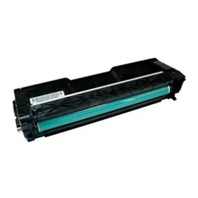 ALPA-CArtridge Reman Ricoh SPC250 Magenta Toner 407545 - 407545