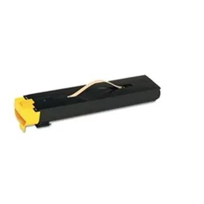 Alpa-Cartridge Compatible Xerox 006R01450 Yellow Toner