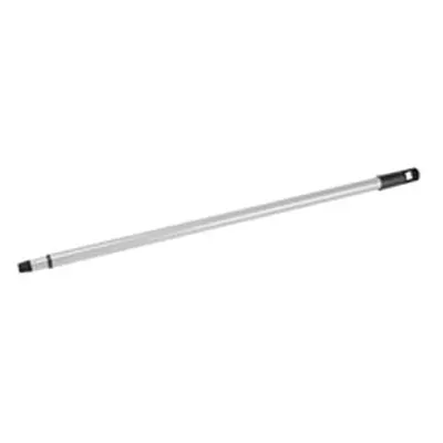 Vileda UltraSpeed Telescopic Handle