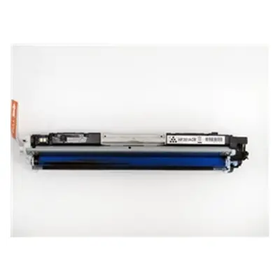 Alpa-Cartridge Remanufactured HP 130A CF351A Cyan Toner Cartridge