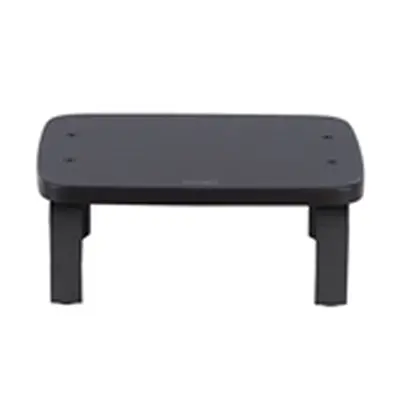 Kensington SmartFit Monitor Stand Black