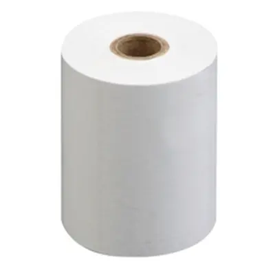 Prestige Thermal Roll 57mmx30mm (20 Pack) FSC5730