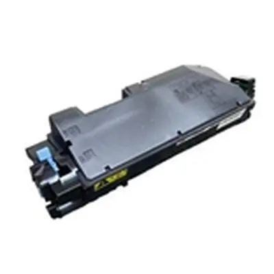 Alpa-Cartridge Compatible Kyocera TK5305BK Black 1T02VM0NL0 Toner