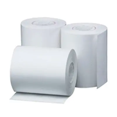 Prestige Thermal Credit Card Roll 57mmx38mmx12mm