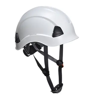 Height Endurance Helmet (White)