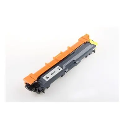 Alpa-Cartridge Compatible Brother Yellow Toner TN241Y