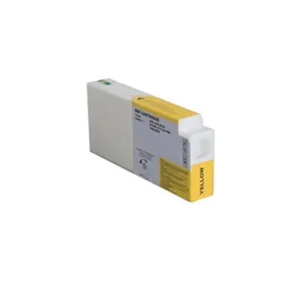 Alpa-Cartridge Compatible Epson T5964 Yellow Ink Cartridge C13T596400