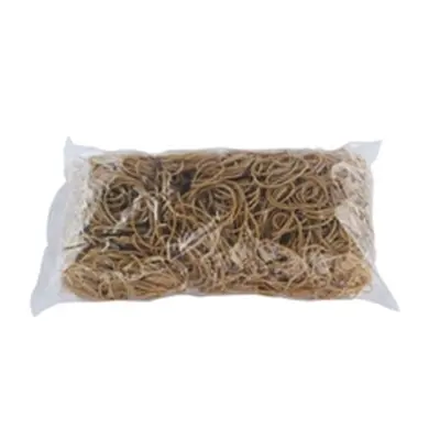 Size 16 Rubber Bands 454g 9340004