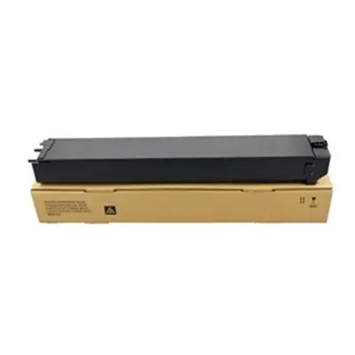 ALPA-CArtridge Comp Sharp MX2610 MX3110N Black Toner - MX36GTBA