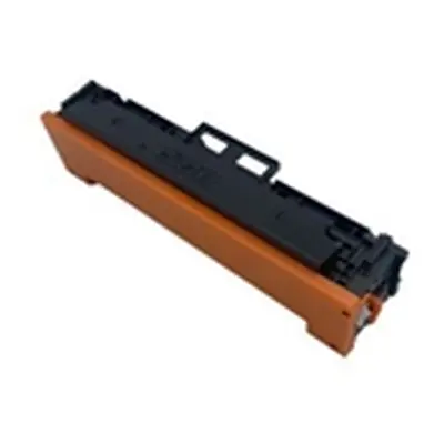 Alpa-Cartridge Compatible HP 415X W2031X Cyan Toner 6000 page Yield