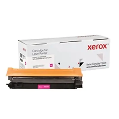 Xerox Everyday Toner For Brother TN423M Magenta Laser Toner 006R04761