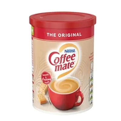 Nestle Coffee Mate Original 550g 12561935