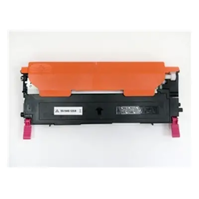 ALPA-CArtridge Comp Dell 1235 Magenta Toner 593-10495 - 593-10495