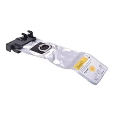 G+G Compatible Epson T9444 Yellow Ink Cartridge C13T944440