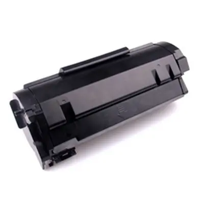 Alpa-Cartridge Compatible Lexmark MX310 Std Yield Toner 60F2000 602