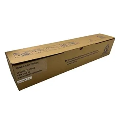 Alpa-Cartridge Compatible Toshiba T2505E Copier Toner