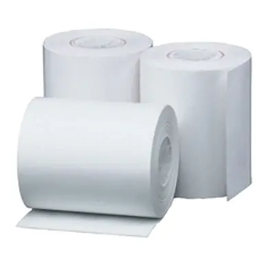 Thermal EPOS Roll 80x60x12mm (Pack of 20) RE70457