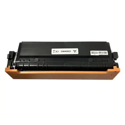 Alpa-Cartridge Compatible Canon 055H Black Hi Yield Toner 3020C002