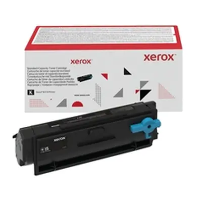 Xerox B310/B305/B315 Toner Cartridge Black 006R04376