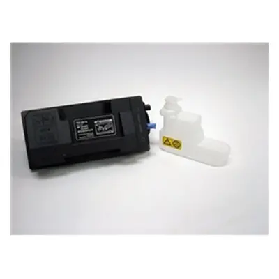 ALPA-Cartridge Comp Ricoh Aficio MP501 Toner 407823 - 407823