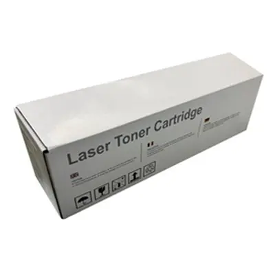 Alpa-Cartridge Compatible Canon 055 Yellow Standard Yield Toner