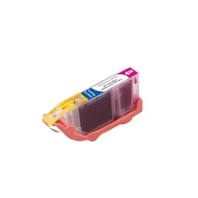 Alpa-Cartridge Comp Canon Magenta Ink Cartridge CLI-42M - CLI-42M