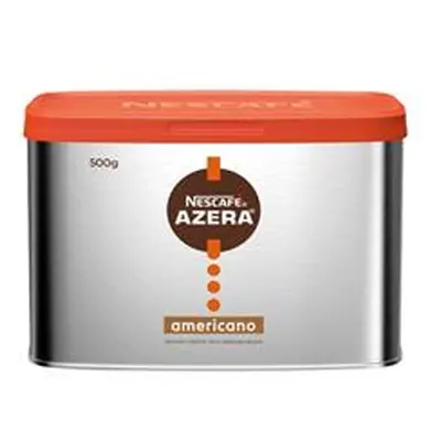 Nescafe Azera Americano 500g 12284221