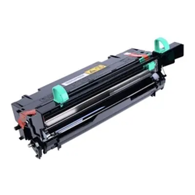 ALPA Compatible Kyocera FS1320 OPC Drum Unit DK170