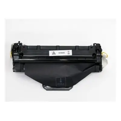 ALPA-CArtridge Comp Samsung ML1640 S1082SC Black Toner - MLT-D1082S