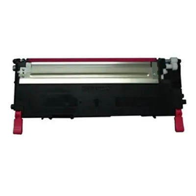 ALPA-CArtridge Reman Samsung CLP315 Magenta Toner - CLT-M4092S