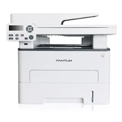 Pantum M7105DW Laser Printer 33ppm MFP