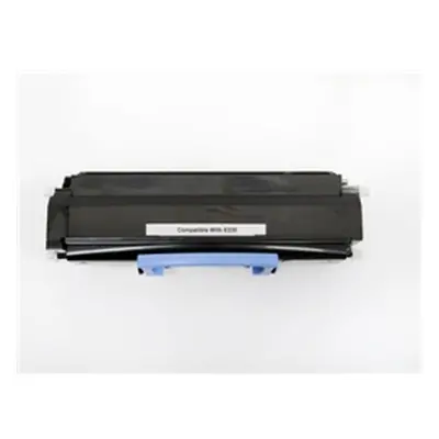 ALPA-CArtridge Comp Dell 1700 Hi Yield Black Toner - 593-10038