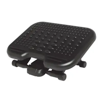 Kensington SoleMassage Footrest - 56155EU - 56155EU