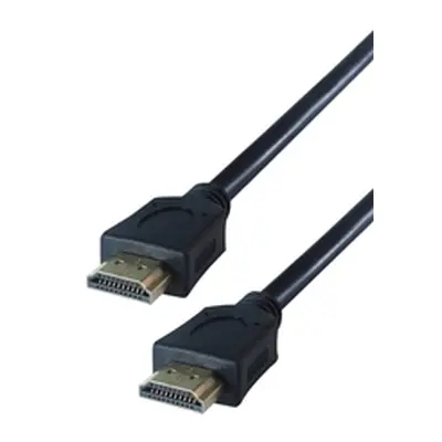 Connekt Gear HDMI Display Cable 4K UHD Ethernet 10m 26-71004k